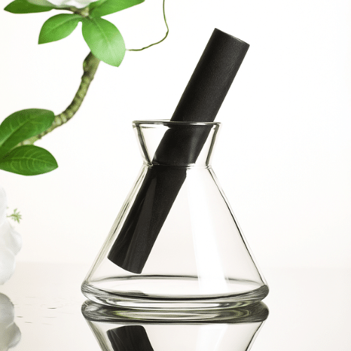 Μπουκάλια Diffuser - Candle.gr