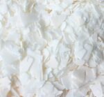 NatureWax C-3 Soy wax