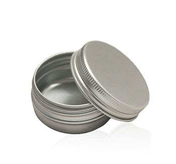 lip balm container