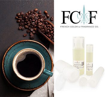 Coffee Arabica