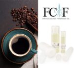 Coffee Arabica