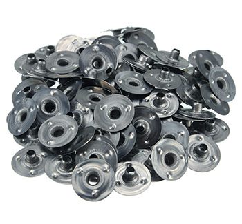 wick bases