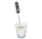 Digital Kitchen Thermometer - Image 2