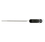 Digital Kitchen Thermometer - Image 3