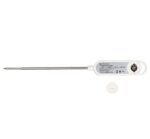 Digital Kitchen Thermometer - Image 4