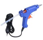 Electric Silicone Pistol 20W - Image 2