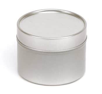 metal container 10cl