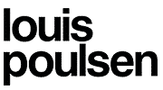 Louis Poulsen