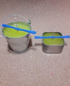 finished-citronella-candles