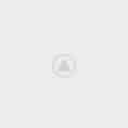wood-gallery-placeholder-2