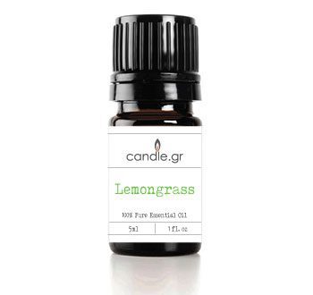 lemongrass essential oil lemongrass
