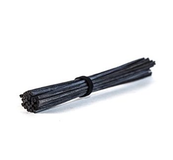 rattan sticks reeds