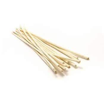rattan sticks reeds natural