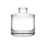 Bottle Round LIA