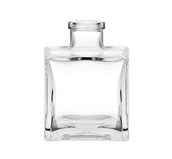 bottle square paradis