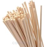 fiber reeds φυσικο