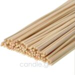 fiber reeds φυσικό