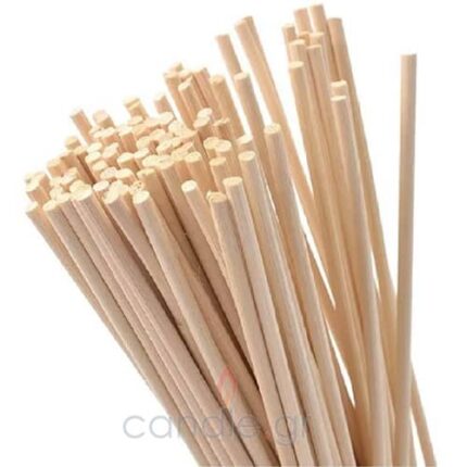 fiber reeds φυσικο