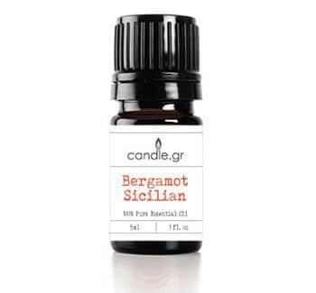Coriander Essential Oil100% Virgin