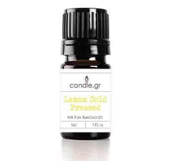 Coriander Essential Oil100% Virgin