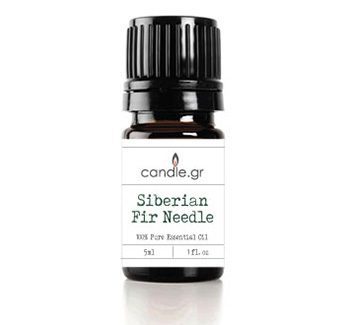 Coriander Essential Oil100% Virgin