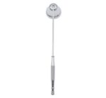 bell-candle-snuffer-keeper