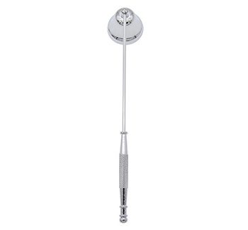 bell-candle-snuffer-keeper