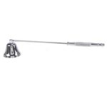 bell-candle-snuffer-keeper