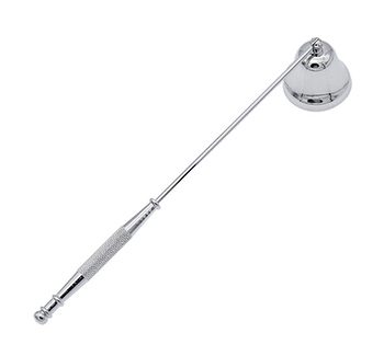 bell-candle-snuffer-keeper