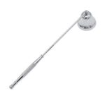 bell-candle-snuffer-κηροσβέστης