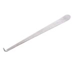 Waxing stainless steel rod