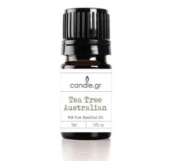 Coriander Essential Oil100% Virgin