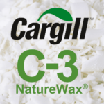 Κερί σόγιας naturewax c3