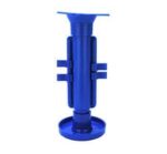 wax mould for bottle