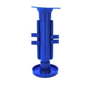 wax mould for bottle