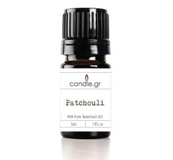 Coriander Essential Oil100% Virgin