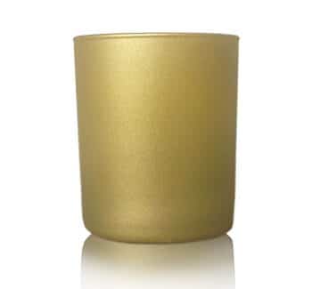 glass whiskey glass gold