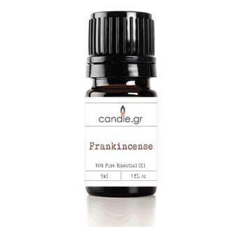 Coriander Essential Oil100% Virgin