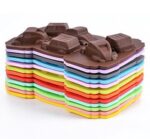 καλούπι σιλικόνησ αμαξάκι