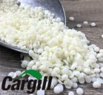 NatureWax C-3 Soy wax