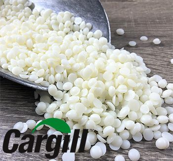 NatureWax C-3 Soy wax