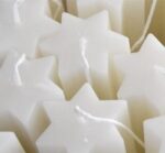 NatureWax C-3 Soy wax
