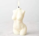 NatureWax C-3 Soy wax