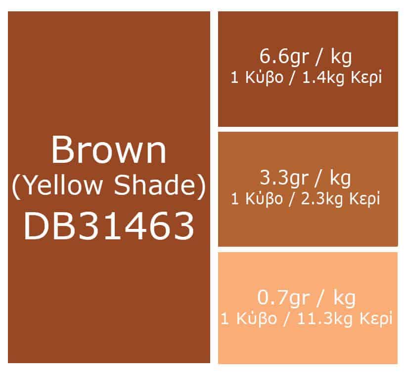 Brown-yellow-block-color.jpg dye blocks brown yellow shade