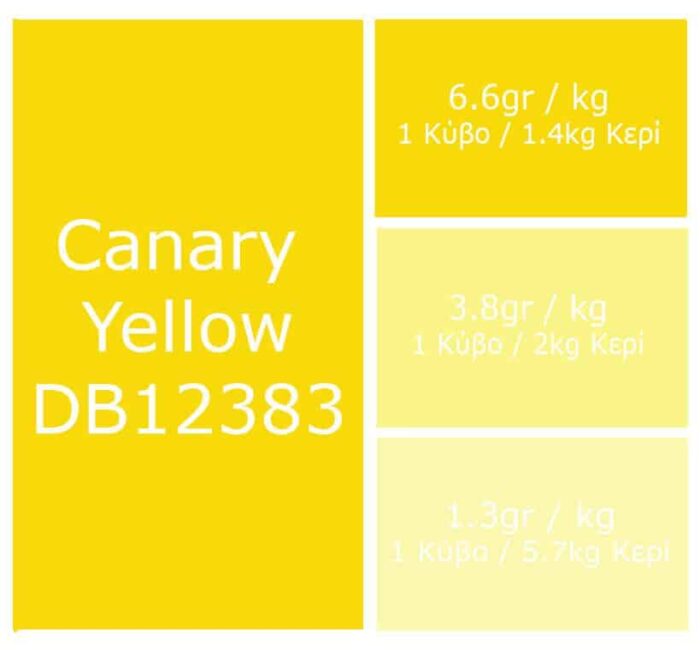 Canary-Yellow-block-color.jpg χρώμα κύβοι κίτρινο καναρινί