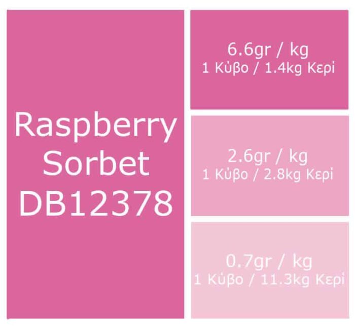 Raspberry%20Sorbet-block-color.jpg χρώμα κύβοι σορμπέ βατόμουρο