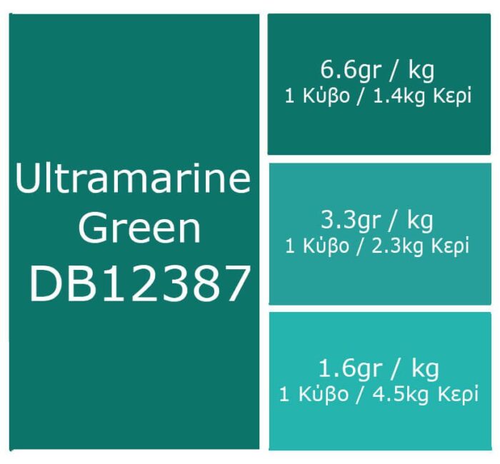 Ultramarine%20Green-block-color.jpg χρώμα κύβοι γαλάζιο πράσινο