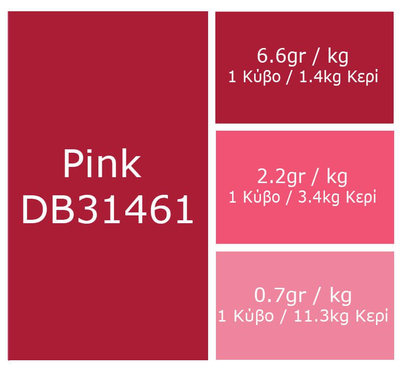 pink-block-color.jpg pink dye blocks