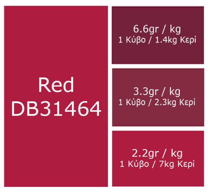 red-block-color.jpg χρώμα κύβοι κόκκινο