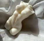 Silicone Body Mold Women's 1 - Image 2